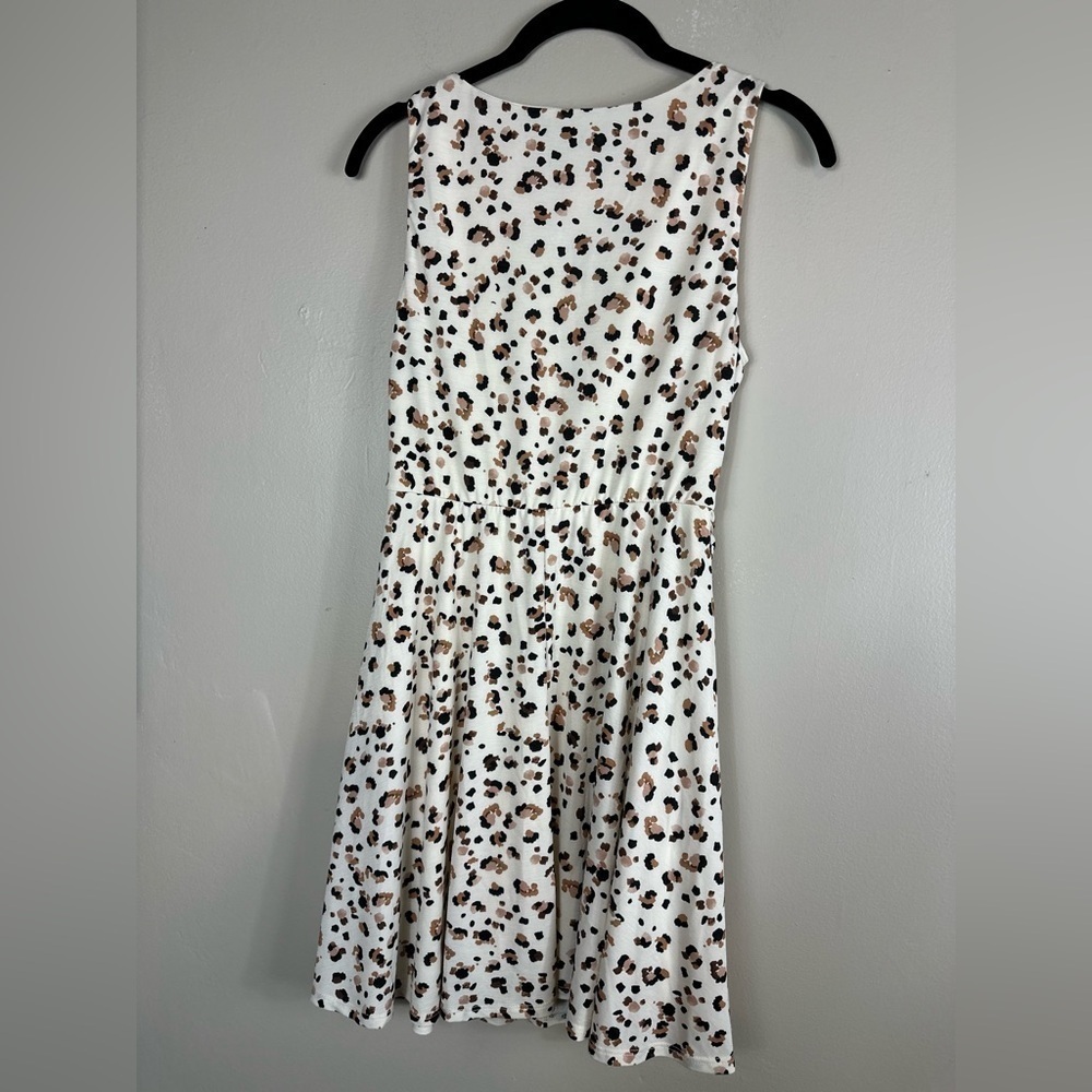 As u wish small 15p2p 12” waist 33-1/2 length flowy great preowned condition